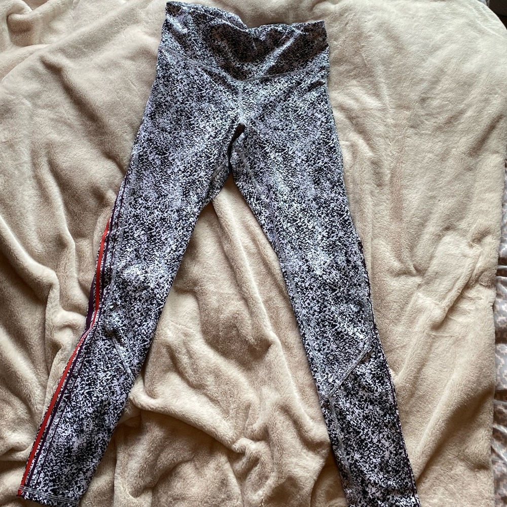 C9 Champion full length leggings 🤸🤸‍♀️